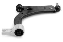 AISIN JTAFD-013R